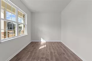 4905 Reedy Creek Farm Cir, Greensboro, NC 27405 - Photo 3