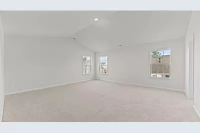 4905 Reedy Creek Farm Circle, Greensboro, NC 27405 - Photo 17