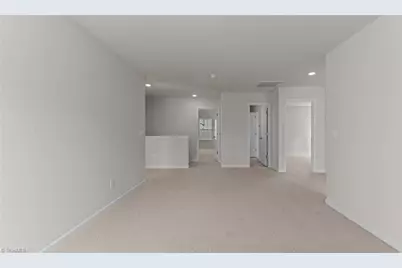 4905 Reedy Creek Farm Circle, Greensboro, NC 27405 - Photo 25