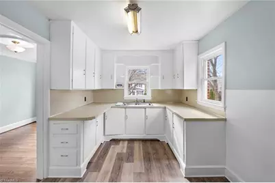 312 Playground Road, Archdale, NC 27263 - Photo 15