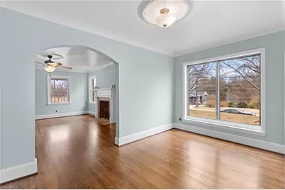 312 Playground Road, Archdale, NC 27263 - Photo 13