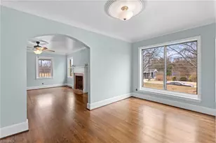 312 Playground Rd, Archdale, NC 27263 - Photo 13