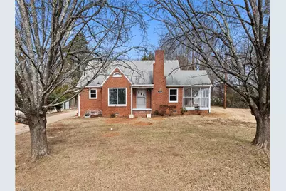 312 Playground Road, Archdale, NC 27263 - Photo 1