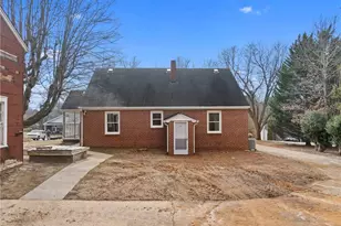 312 Playground Rd, Archdale, NC 27263 - Photo 23