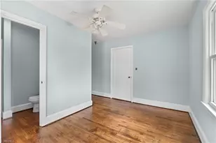 312 Playground Rd, Archdale, NC 27263 - Photo 7