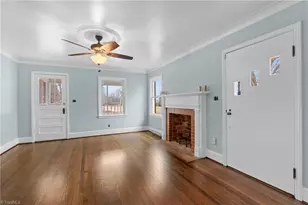 312 Playground Rd, Archdale, NC 27263 - Photo 21