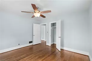 312 Playground Rd, Archdale, NC 27263 - Photo 11