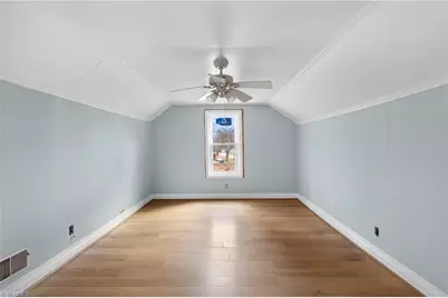 312 Playground Road, Archdale, NC 27263 - Photo 17