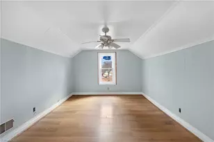 312 Playground Rd, Archdale, NC 27263 - Photo 17