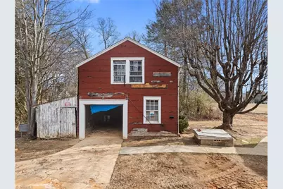 312 Playground Road, Archdale, NC 27263 - Photo 25