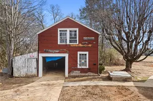 312 Playground Rd, Archdale, NC 27263 - Photo 25
