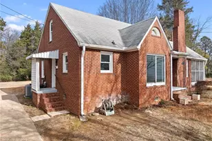 312 Playground Rd, Archdale, NC 27263 - Photo 5