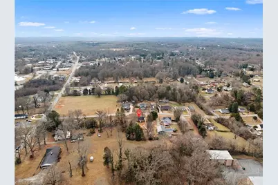 312 Playground Road, Archdale, NC 27263 - Photo 29