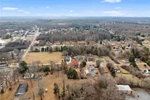 312 Playground Rd, Archdale, NC 27263 - Photo 29