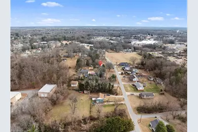 312 Playground Road, Archdale, NC 27263 - Photo 27