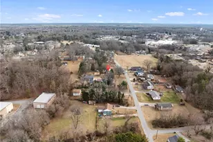 312 Playground Rd, Archdale, NC 27263 - Photo 27