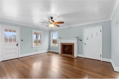 312 Playground Road, Archdale, NC 27263 - Photo 19