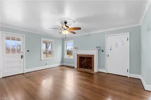 312 Playground Rd, Archdale, NC 27263 - Photo 19