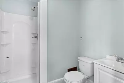 312 Playground Road, Archdale, NC 27263 - Photo 9