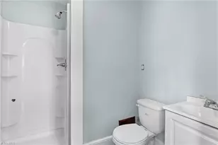 312 Playground Rd, Archdale, NC 27263 - Photo 9