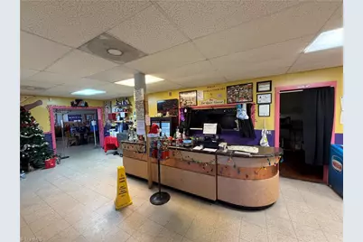 518 Southbound Street, Lexington, NC 27292 - Photo 7