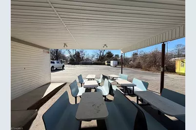 518 Southbound Street, Lexington, NC 27292 - Photo 5