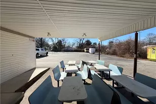 518 Southbound St, Lexington, NC 27292 - Photo 5