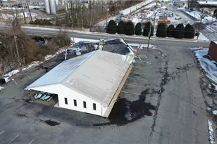 518 Southbound St, Lexington, NC 27292 - Photo 15