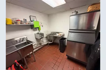 518 Southbound Street, Lexington, NC 27292 - Photo 11