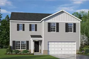 4740 Mt Hope Dr, Winston-Salem, NC 27107 - Photo 1