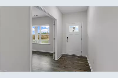 4740 Mount Hope Drive, Winston-Salem, NC 27107 - Photo 3