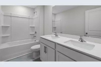 4740 Mount Hope Drive, Winston-Salem, NC 27107 - Photo 21