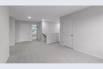 4740 Mount Hope Drive, Winston-Salem, NC 27107 - Photo 17