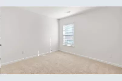 4746 Mount Hope Drive, Winston-Salem, NC 27107 - Photo 5