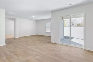 4746 Mt Hope Dr, Winston-Salem, NC 27107 - Photo 9