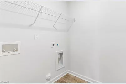 4746 Mount Hope Drive, Winston-Salem, NC 27107 - Photo 17