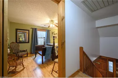 655 Wind Ridge Lane, Dobson, NC 27017 - Photo 25