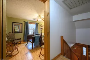 655 Wind Ridge Ln, Dobson, NC 27017 - Photo 25