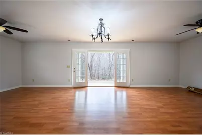 655 Wind Ridge Lane, Dobson, NC 27017 - Photo 35