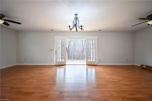 655 Wind Ridge Ln, Dobson, NC 27017 - Photo 35