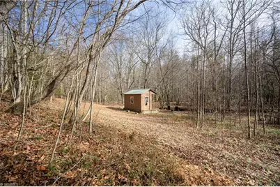 655 Wind Ridge Lane, Dobson, NC 27017 - Photo 45