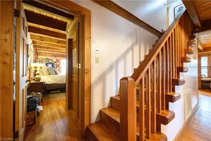 655 Wind Ridge Ln, Dobson, NC 27017 - Photo 21