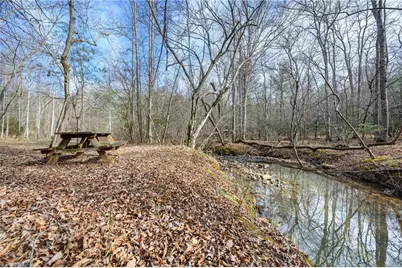 655 Wind Ridge Lane, Dobson, NC 27017 - Photo 49