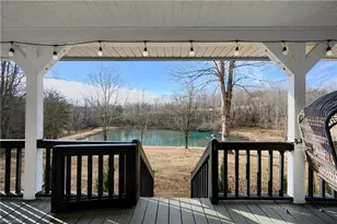 655 Wind Ridge Ln, Dobson, NC 27017 - Photo 9