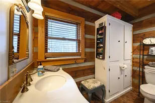 655 Wind Ridge Ln, Dobson, NC 27017 - Photo 19