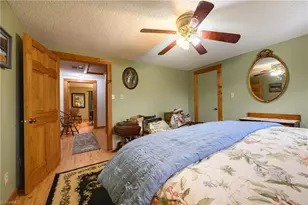 655 Wind Ridge Ln, Dobson, NC 27017 - Photo 29