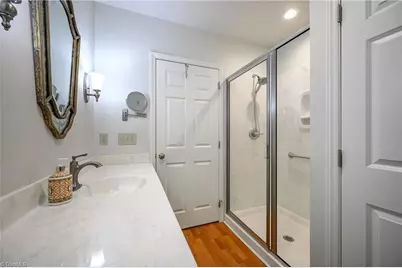 655 Wind Ridge Lane, Dobson, NC 27017 - Photo 41