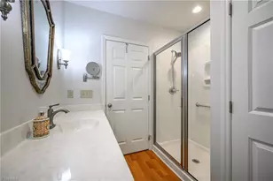 655 Wind Ridge Ln, Dobson, NC 27017 - Photo 41