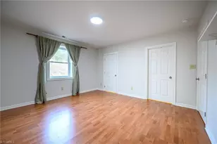 655 Wind Ridge Ln, Dobson, NC 27017 - Photo 39