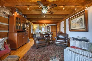 655 Wind Ridge Ln, Dobson, NC 27017 - Photo 15